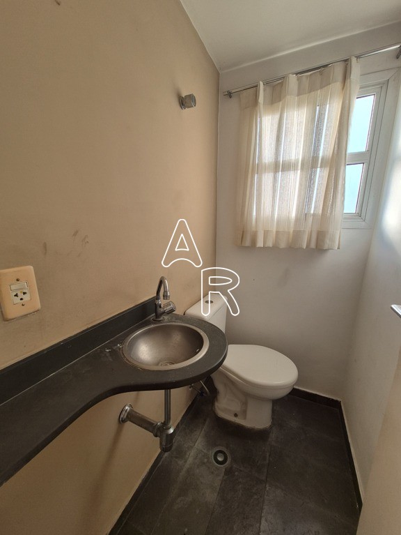 Casa de Condomínio, 4 quartos - Foto 62