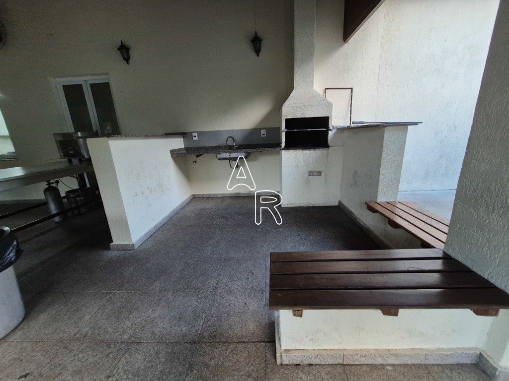 Casa de Condomínio, 4 quartos - Foto 101