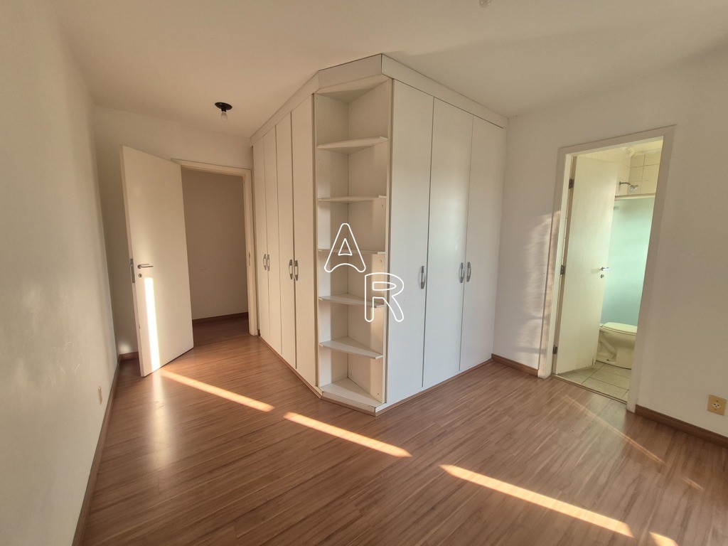 Casa de Condomínio, 4 quartos - Foto 47