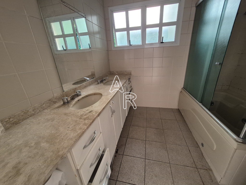 Casa de Condomínio, 4 quartos - Foto 56