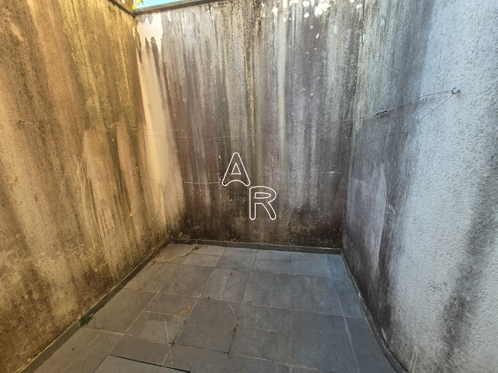Casa de Condomínio, 4 quartos - Foto 64