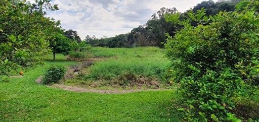 Sítio em Corrupira - Jundiaí, SP