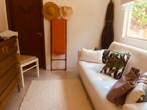 Linda Casa no Itatiba Country Club - Itatiba