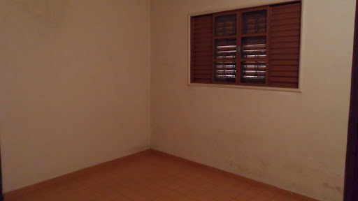 Casa em Ponte Alta - Atibaia, SP