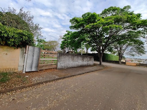 Casa em Esplanada do Carmo - Jarinu, SP