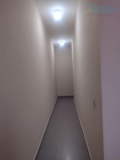 Casa em Jardim Brasil - Várzea Paulista, SP