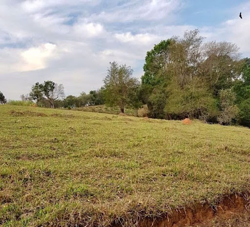 Terreno em Guacuri - Itupeva, SP