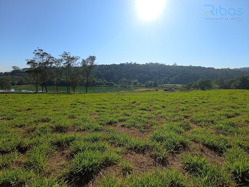 Terreno em Água Preta - Jarinu, SP