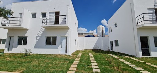 Sobrado disponível  no bairro Nova Trieste - Jarinu/ SP