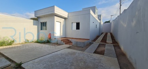 Casa em Condominio em Nova Trieste - Jarinu, SP
