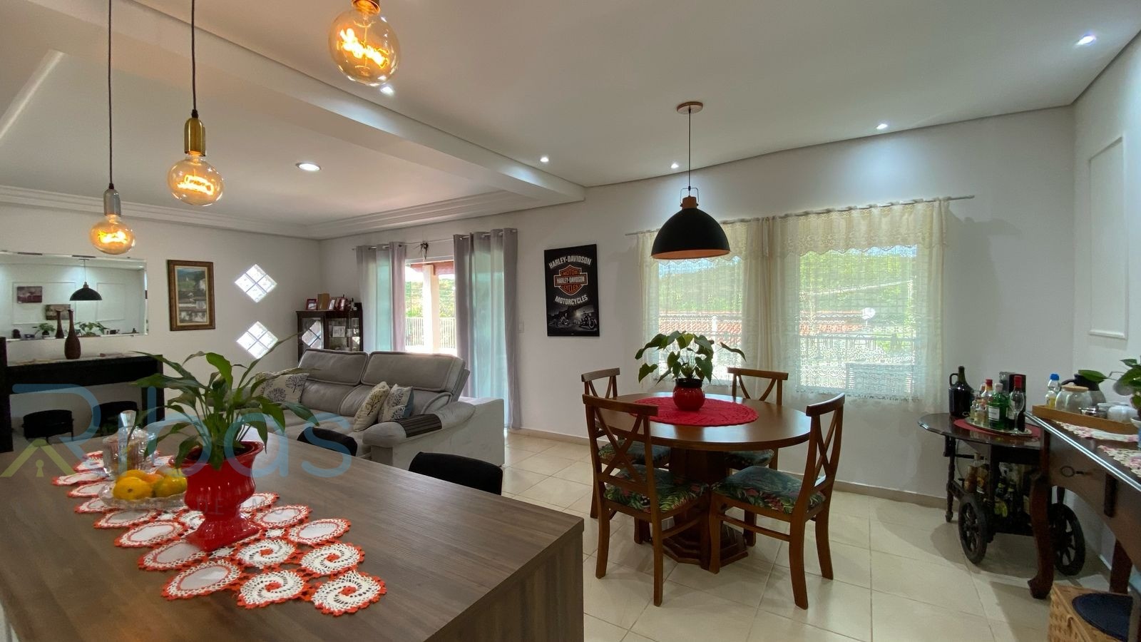 Chácara a venda no bairro Morada Alta -Jarinu/SP