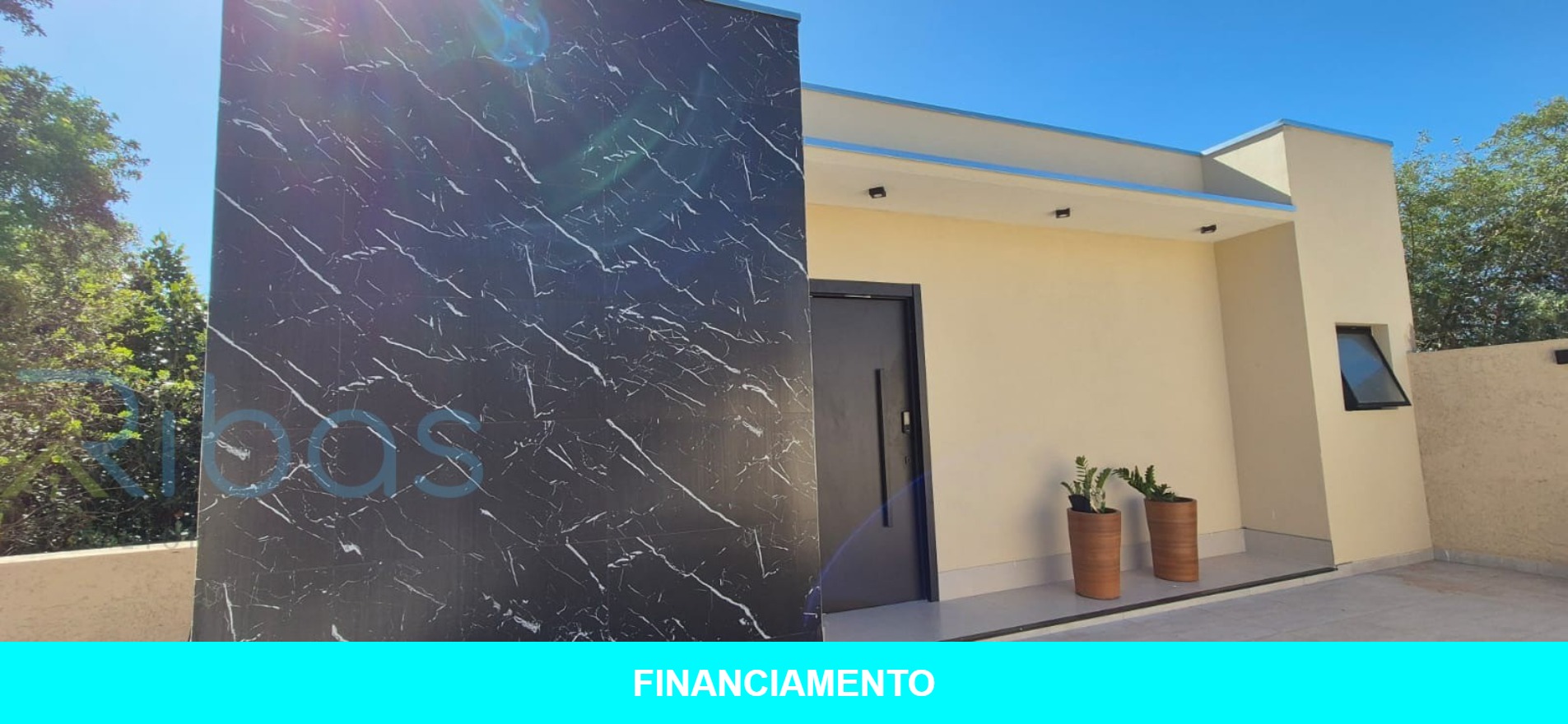 Casa á venda no bairro Maracanã - Jarinu / SP