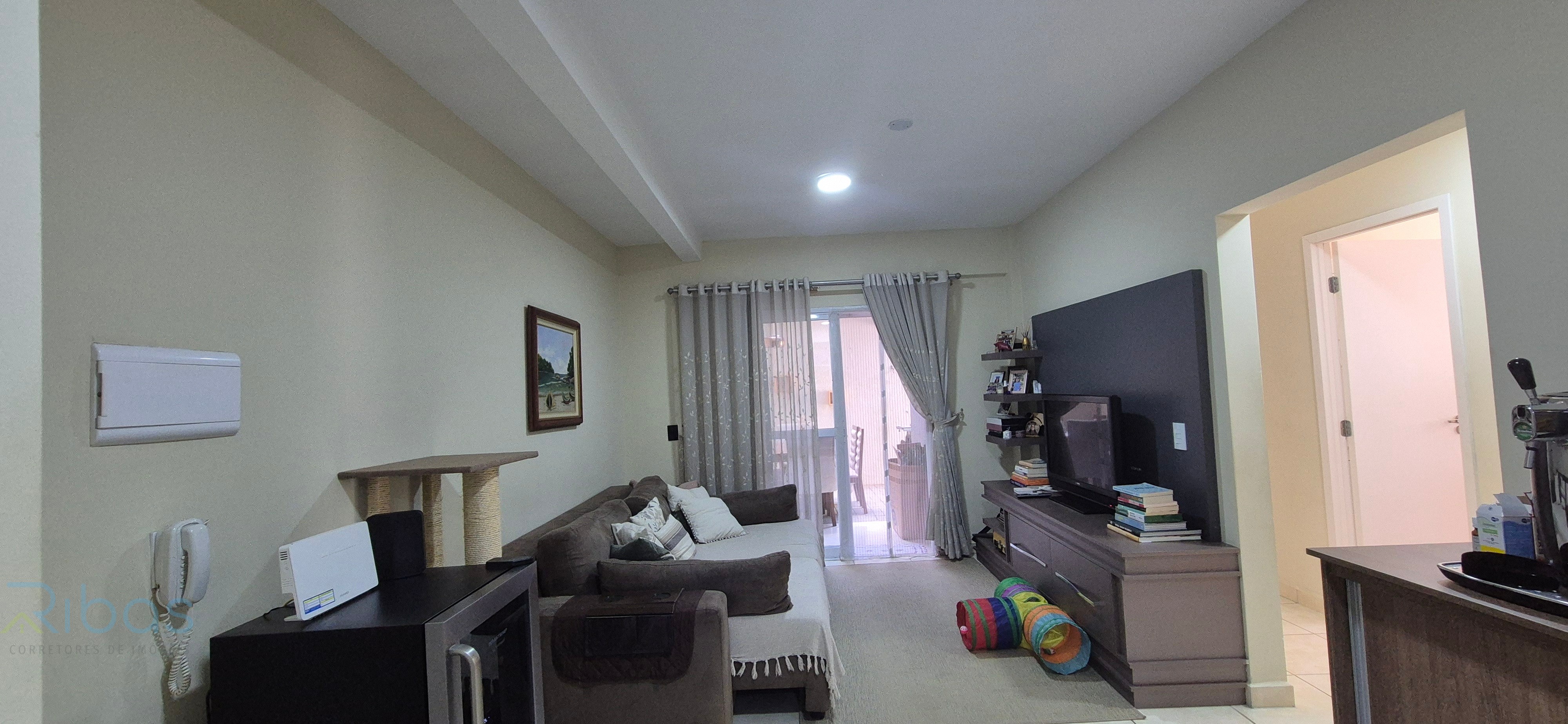 Apartamento Garden a venda no bairro Esplanada do Carmo - Jarinu / SP