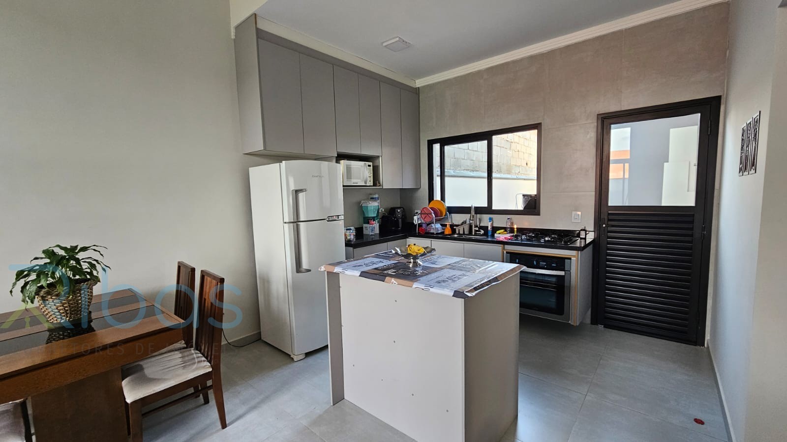 Casa em Jardim Itália - Itupeva, SP