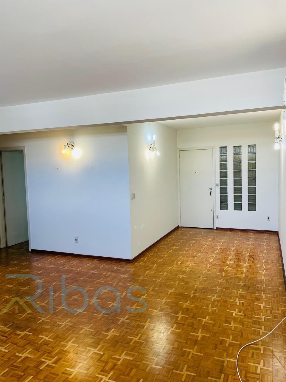 APARTAMENTO em JUNDIAÍ (CENTRO)