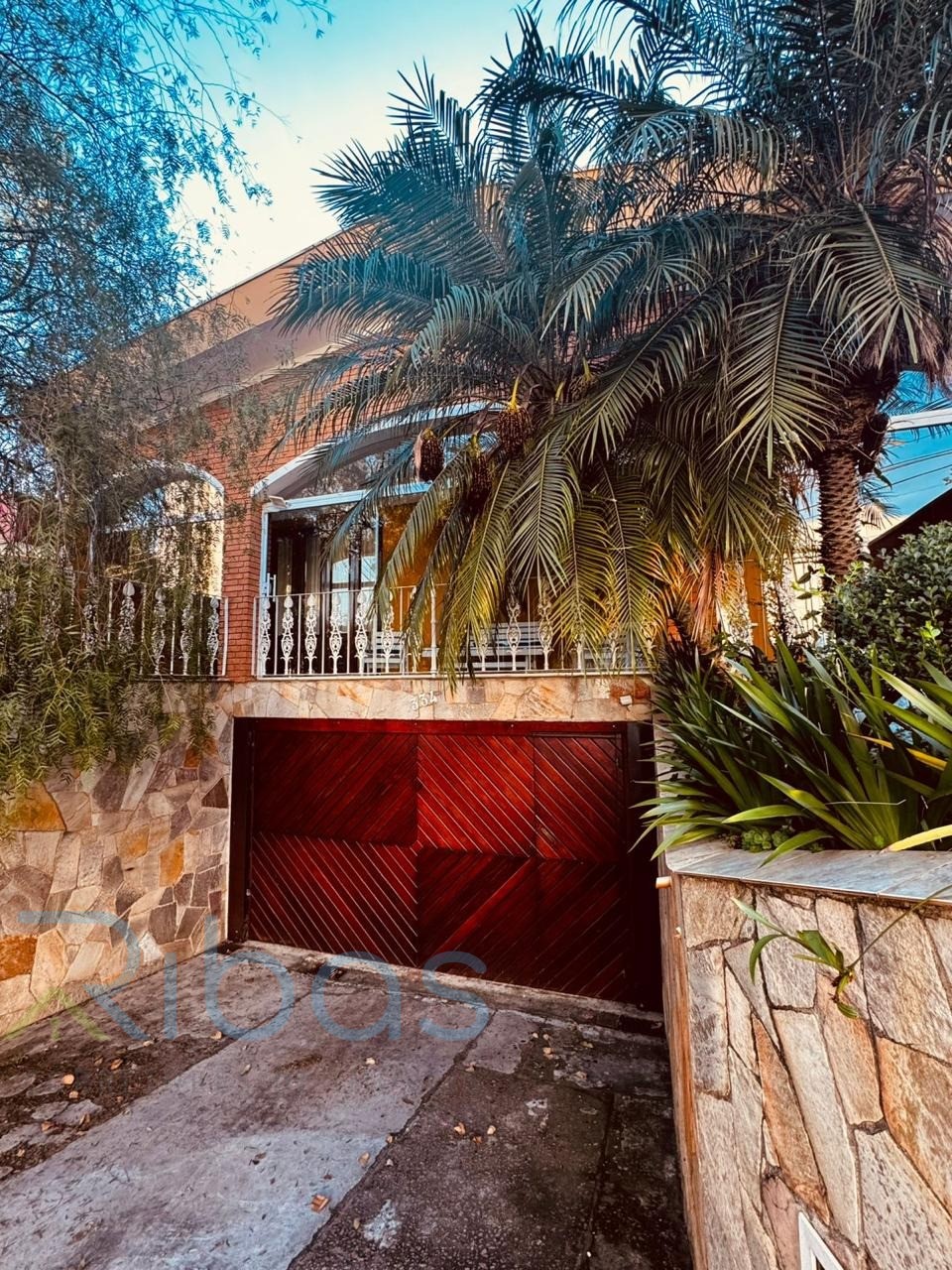 CASA em JUNDIAÍ (JARDIM PITANGUEIRAS II)