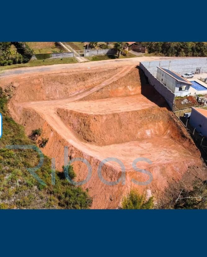 TERRENO em Campo Limpo Paulista ()