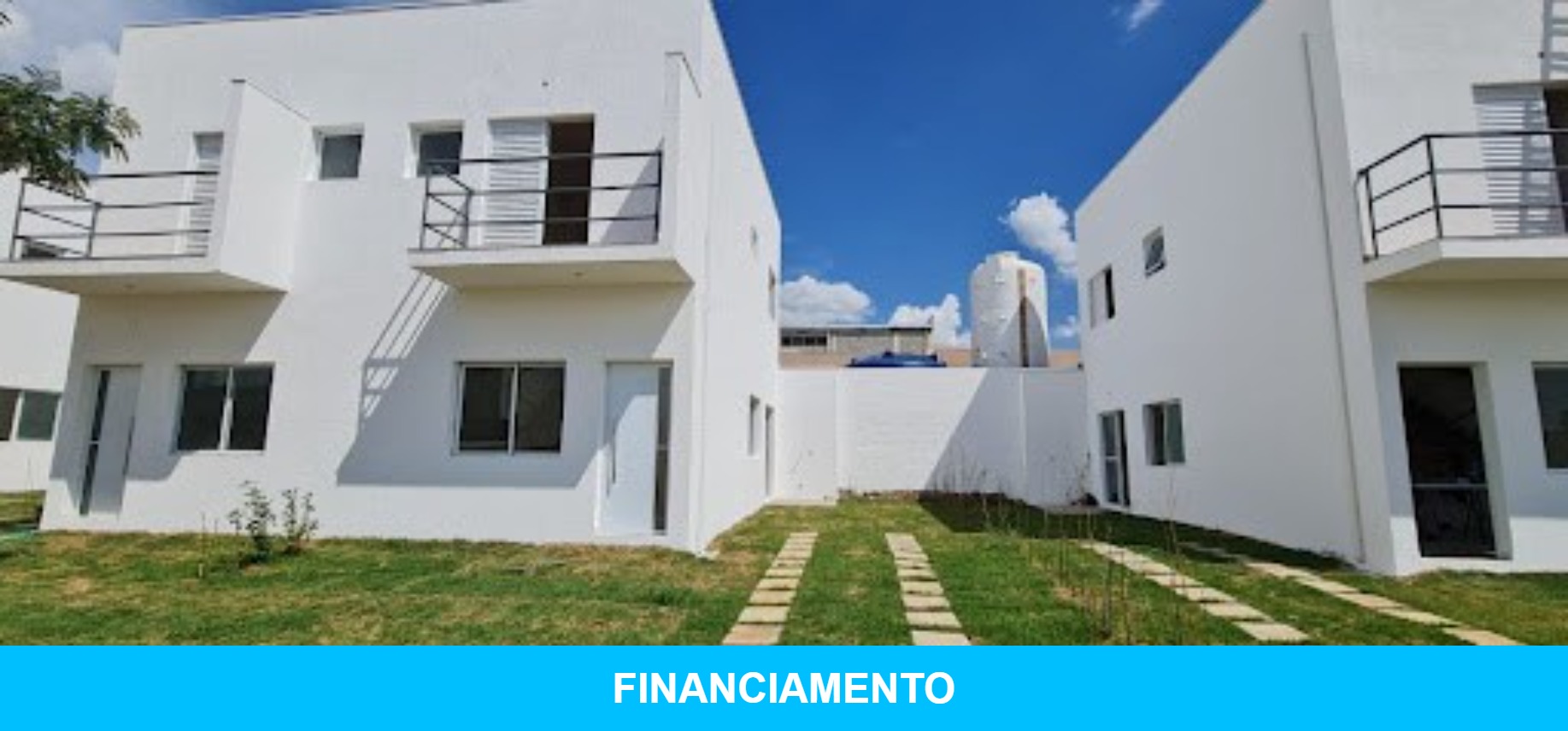 Sobrado disponível  no bairro Nova Trieste - Jarinu/ SP