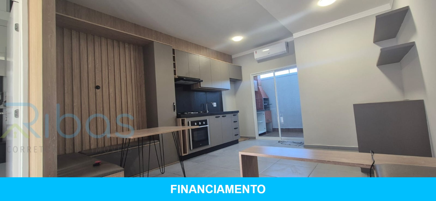 Sobrado á venda no condomínio Villagio Jarinu-Jarinu/SP