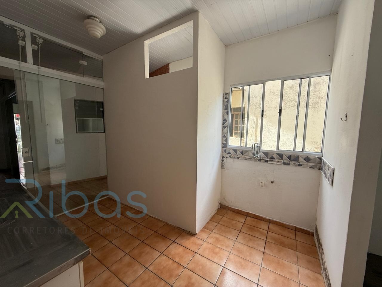 SALA em Jarinu (Centro)