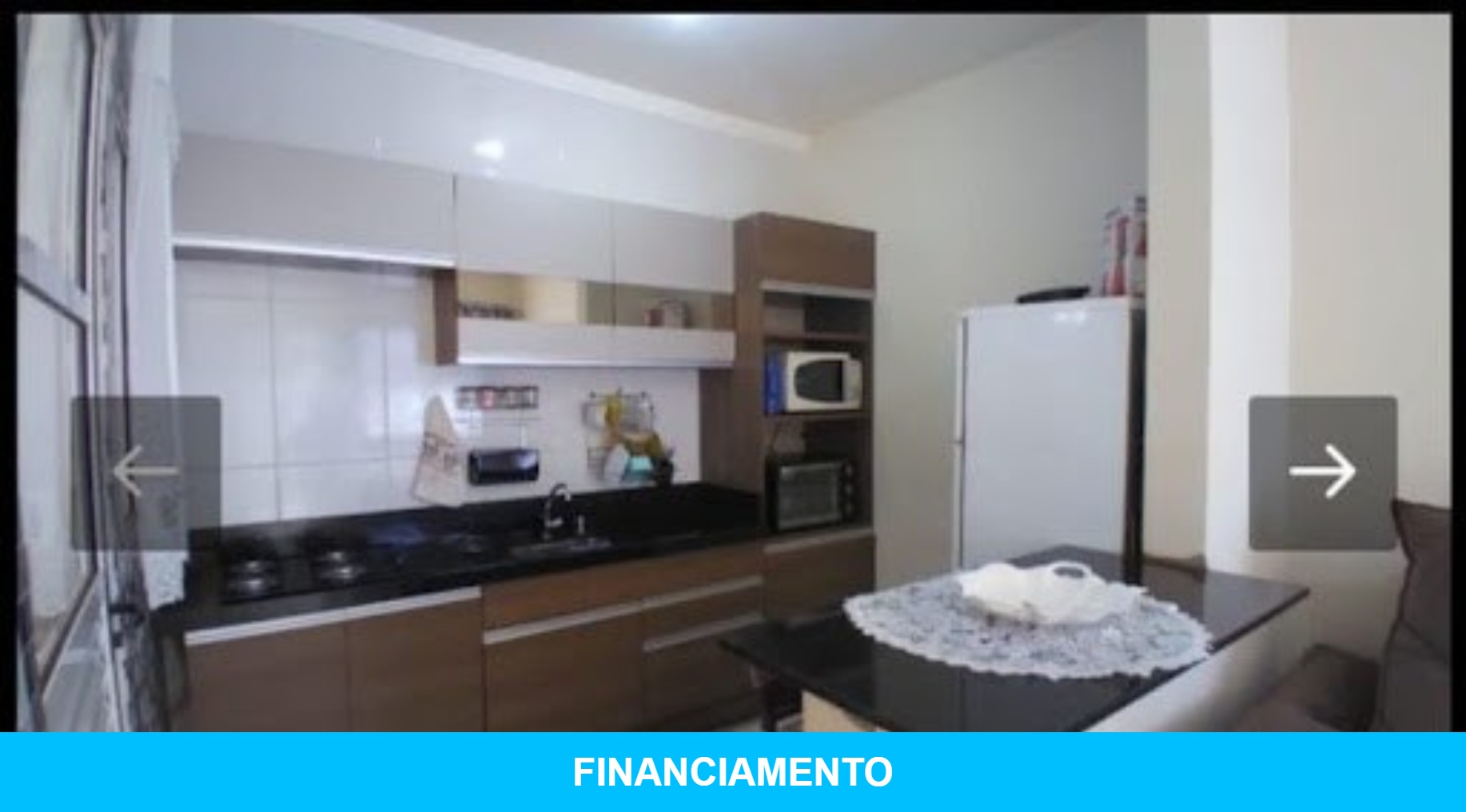 Casa individual á venda no bairro Nova Trieste -  Jarinu/SP