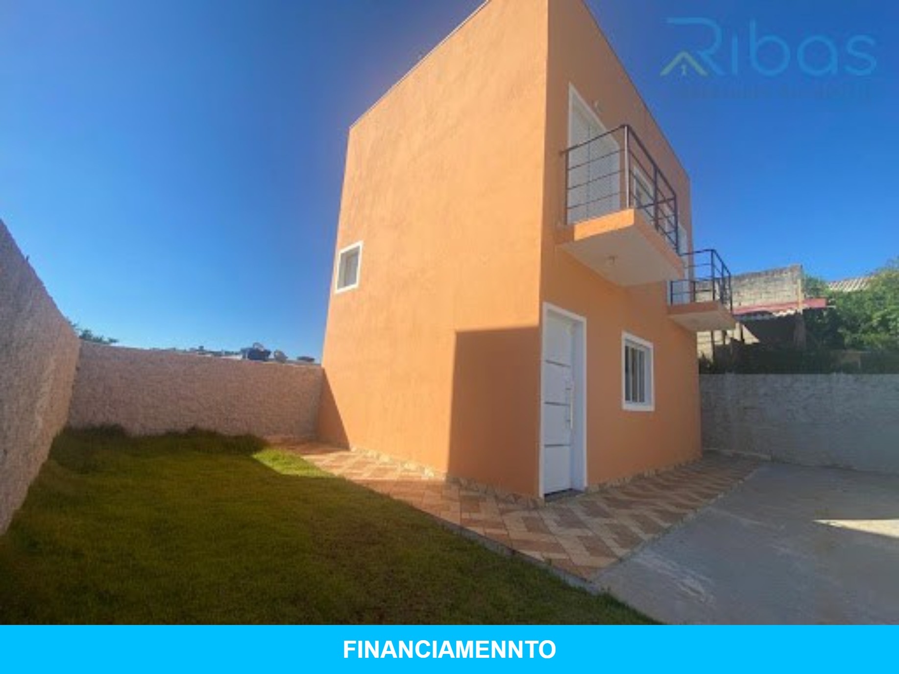 Casa á venda  no bairro Primavera - Jarinu/ SP