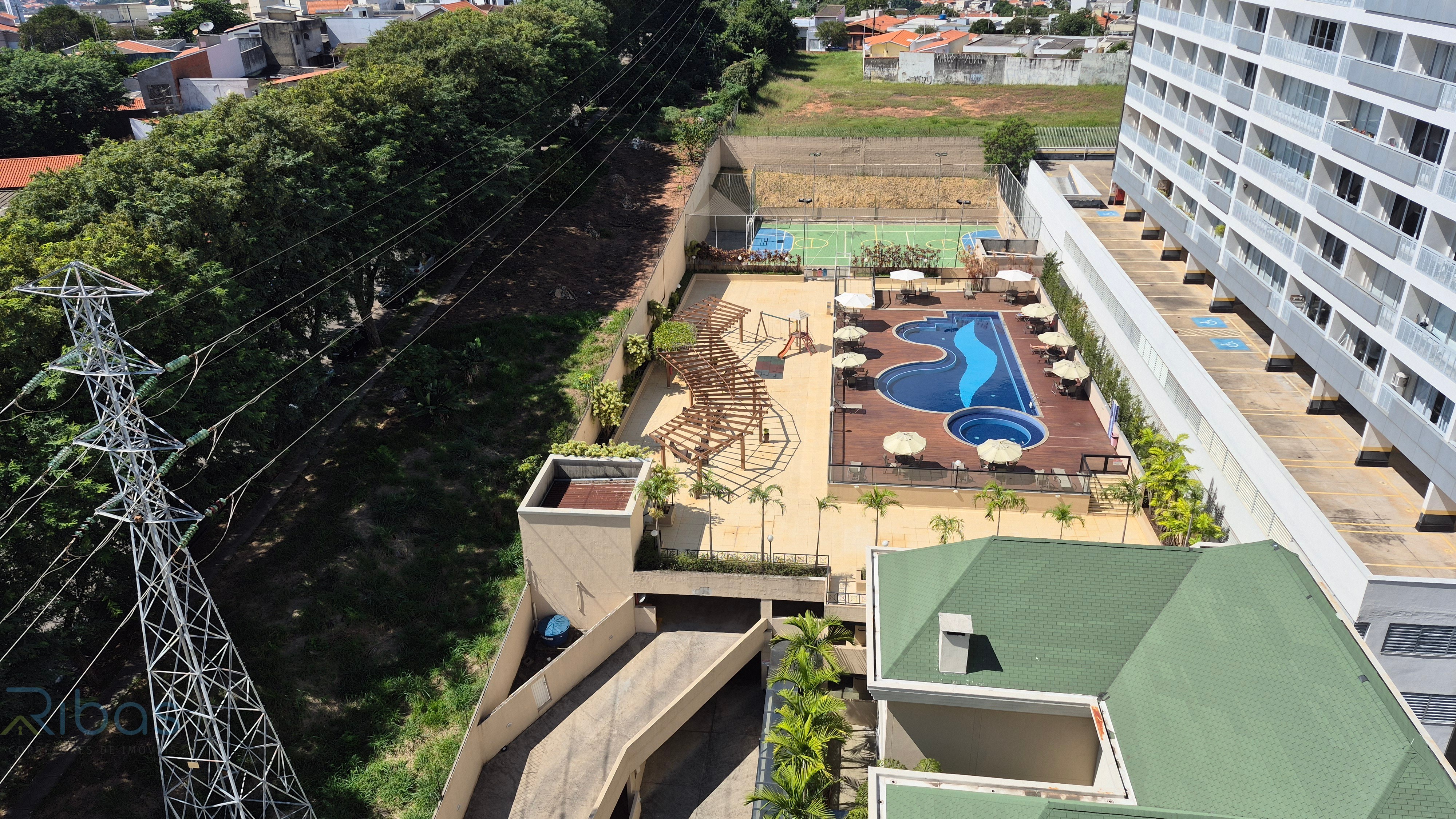 Apartamento à venda 3 quartos no Portal dos Nobres Jundiaí ao lado do Jundiaí Shopping