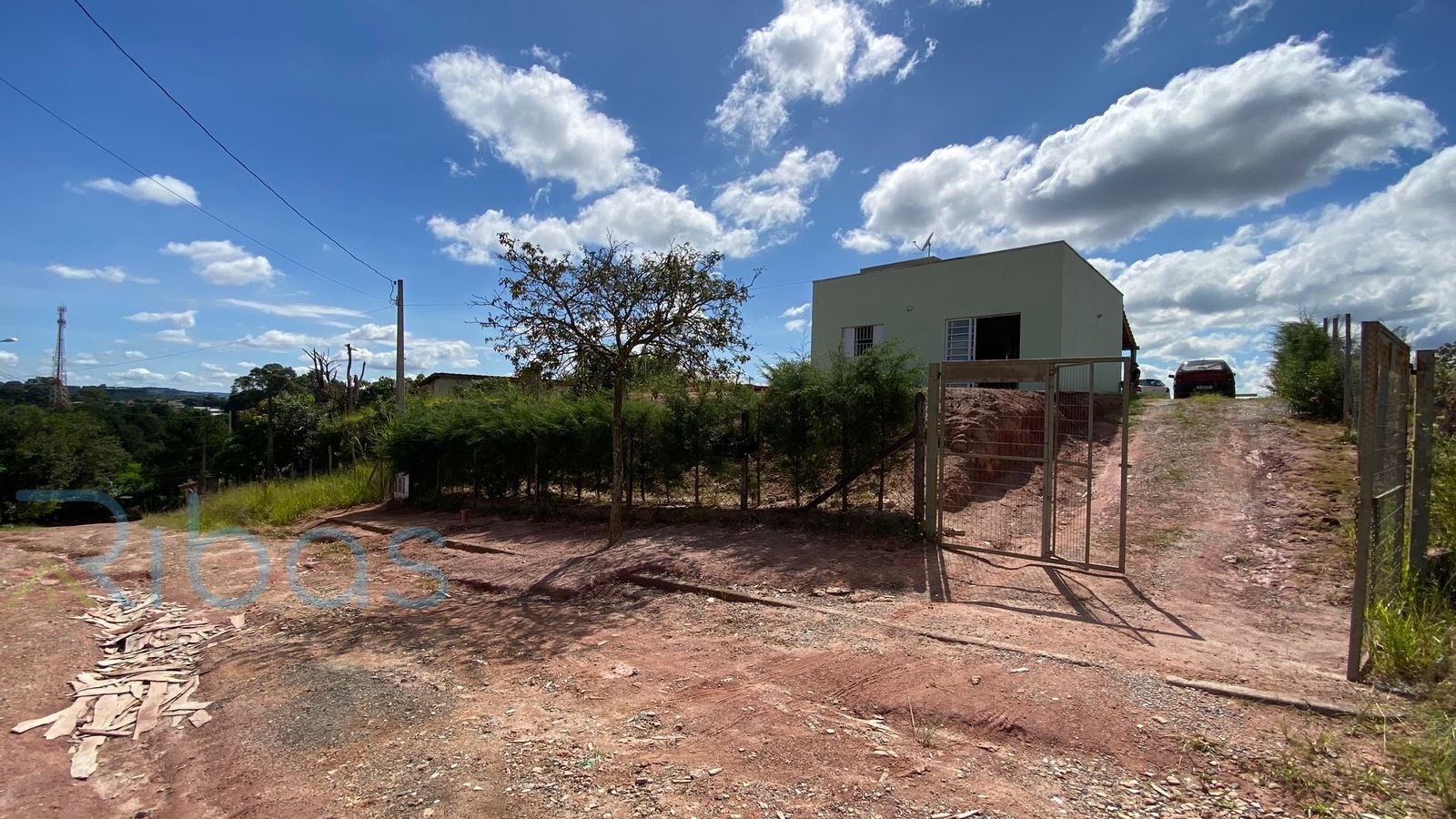 Oportunidade: Casa à venda em Jarinu-SP, Jardim Morada Alta, SP