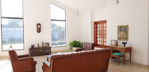 Sobrado em Esplanada do Carmo  -  Jarinu