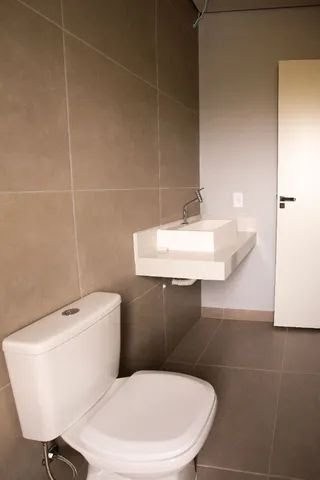 Casa em Condominio Residencial Phytus - Itupeva, SP