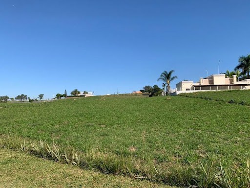 Terreno em Jardim Alegre - Itupeva, SP