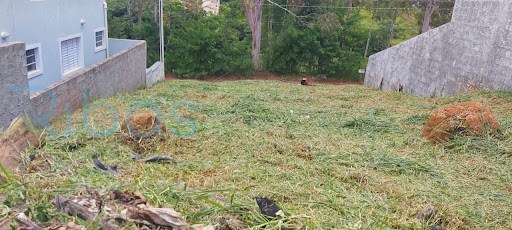 Terreno em Nova Trieste - Jarinu, SP