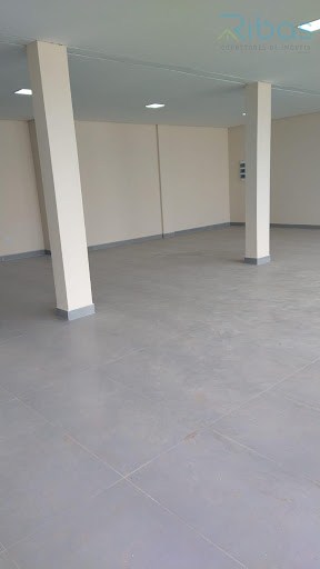 Casa em Condominio em Loteamento Villaggio Di San Francisco - Jundiaí, SP