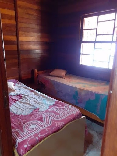 Chácara em Chácaras São Jorge - Jundiaí, SP