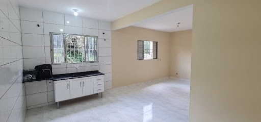 Casa em Nova Trieste - Jarinu, SP