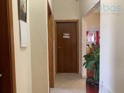 Casa em Jardim Verona  -  Itatiba