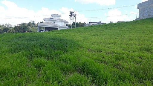 Terreno á venda no bairro  Soares - Jarinu/SP