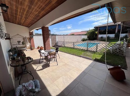 Casa em Esplanada do Carmo - Jarinu, SP