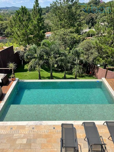 Excelente casa  á venda no bairro  Caioçara - Jarinu/SP