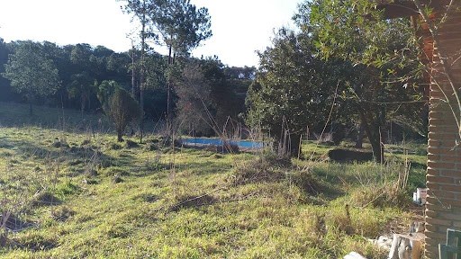 Área em Pinhal - Jarinu, SP