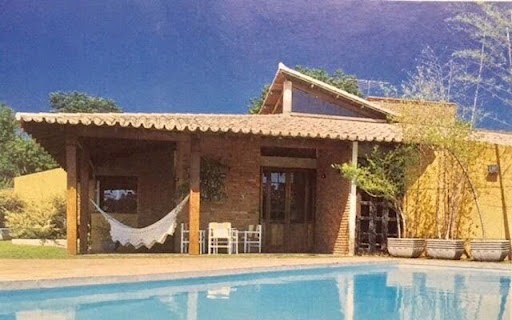 Chácara  á venda no Medeiros  -  Jundiaí / SP