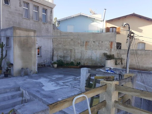 Casa em Jardim da Serra - Jundiaí