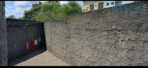 Casa em Parque Tescarollo  -  Itatiba