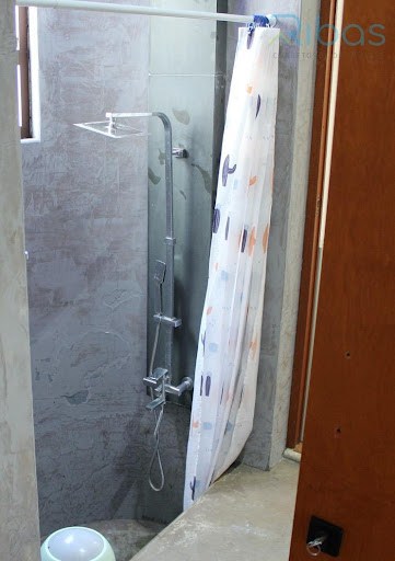 Casa em Condominio Terras de Santa Teresa - Vinhedo, SP