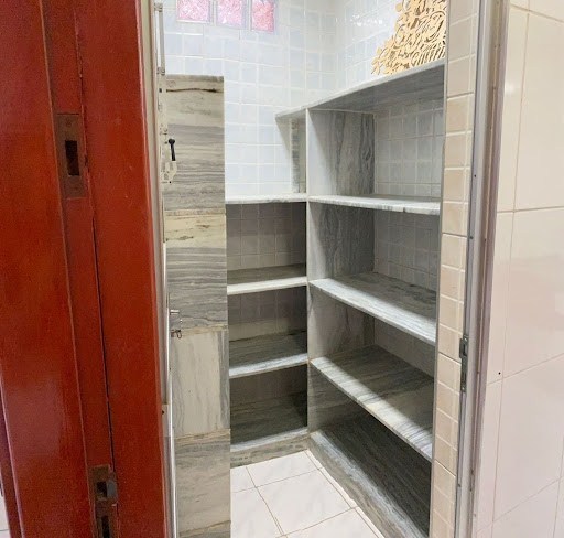 Casa em Jardim Santa Adelaide - Jundiaí, SP