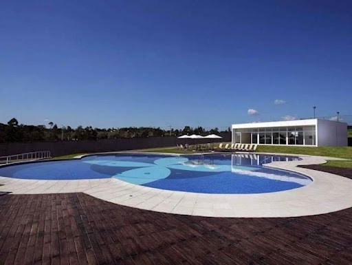 Terreno em Guacuri - Itupeva, SP