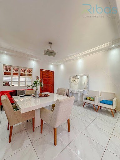 Casa a Venda no Portal Giardino DItália - Itatiba