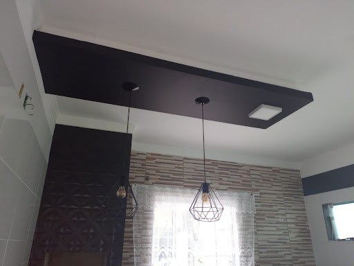 Casa em Jardim Corcovado - Campo Limpo Paulista, SP