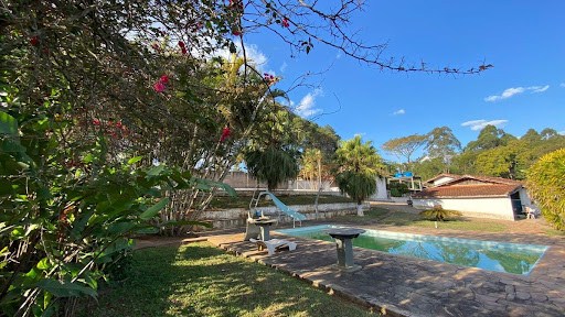 Casa em Maracanã - Jarinu, SP