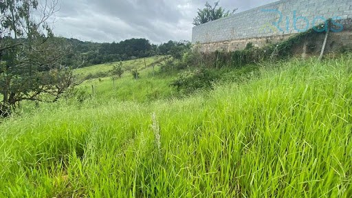 Terreno em Soares - Jarinu, SP